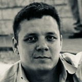 Артем Лысак, 27.02.1988, Кемерово