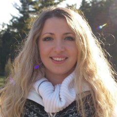 Адиля Элябина, 16.09