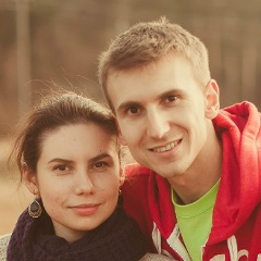 Игорь Личман, 10.09.1989, Киев