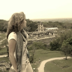 Наталья Югова, 26.07.1983, Москва