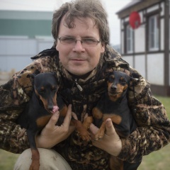 Дмитрий Трифонов, 26.04.1980, Магнитогорск