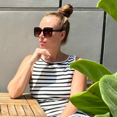 Екатерина Олейникова, 04.08.1988, Вологда