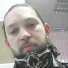 Леонид Политов, 29.08.1989, Москва