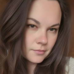 Елена Филаткина, 13.07.1983, Электросталь