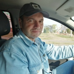 Михаил Вавилов, Казань