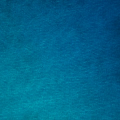 Moe-Paing Soe, 26.01.1989