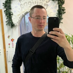 Роман Оленский, 10.07