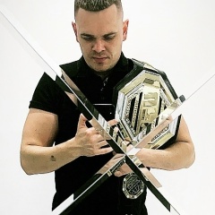 Максим Шабельников, 18.01.1989, Черногорск