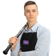 Стас Панков, 14.12, Белгород