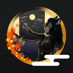 Heisenberg W, Москва