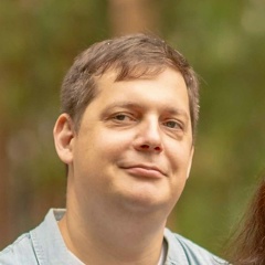 Александр Суханов, 18.01, Тюмень