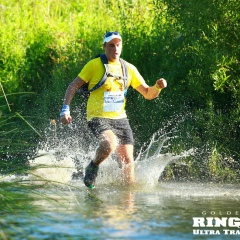 Александр Балахонцев, 07.02