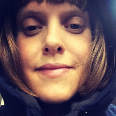 Ма Тами, 12.07.1986, Москва