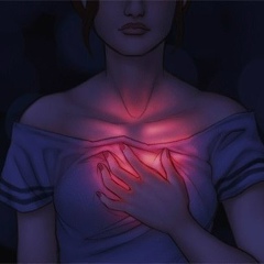 Гузаль Жорахан, 27.12.1994, Туркестан