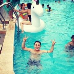 Максат Шошабай, 11.05, Алматы