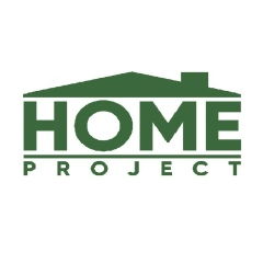 Home Project, 01.01.1986, Актау