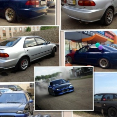 Дмитрий Казиков, 25.06.1984, Великие Луки