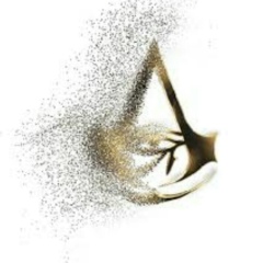 Батаев Муса, 23.06.1998