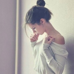 Ангелина Неверова, 18.02, Кингисепп