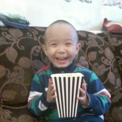 Aisulu Botasheva, 02.03.1988, Кызылорда