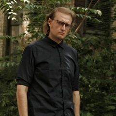 Станислав Нода, 26.05.1990, Ростов-на-Дону