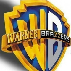 Александр Васильев, 23.08