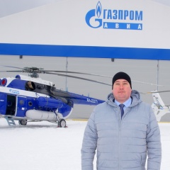 Анатолий Рыбалкин, 06.05.1985, Ухта