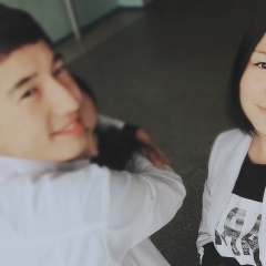 Азиз Амзе, 30.03, Актобе