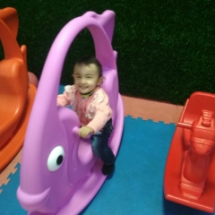 Акрам Исмаилов, 15.08, Санкт-Петербург