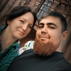 Лилия Кузнецова, 02.08, Москва