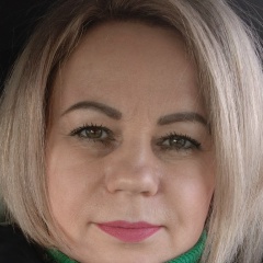 Светлана Гаврилова, 25.02.1980, Воронеж