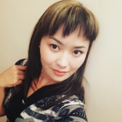 Бакытгуль Жолдыбаева, 23.06.1996, Жезказган