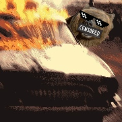 Зингер Зингер, 27.12, Минск