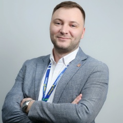 Александр Снегов, 23.12, Екатеринбург