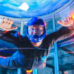 Максим Демагин, 29.12.1986, Казань