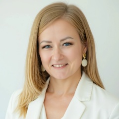 Александра Кувайцева, 27.01, Екатеринбург