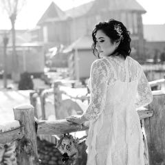 Тогжан Даулетбаева, 01.04