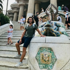 Радан Иванов, 19.03, Санкт-Петербург