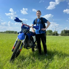 Иван Астраханцев, 08.01, Карабаново