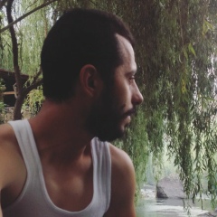 Разо Григорян, 07.07.1996, Ереван