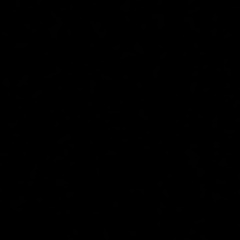 Юра Песков, Москва