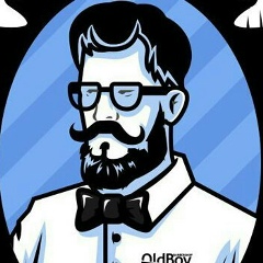 Андрей Петров, Актау