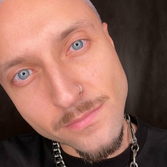 Эдуард Караваев, 03.07.1991, Москва