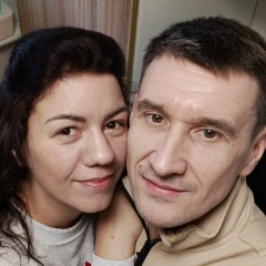 Юлия Тимофеева, 13.12.1989, Москва