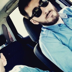 Анзор Дудаев, 24.07.1990, Краснодар