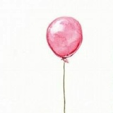 Наталья Рокфеллер, 25.07, Saint-Tropez