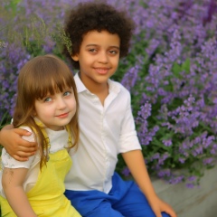 Юлия Оськина, 02.09.1982, Москва