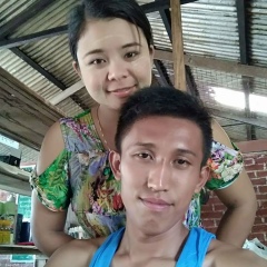 Zu-Zu Pyae-Zaw, 10.11.1992