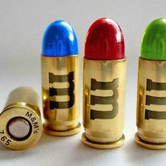 Владимир Никулин, Каменское / Днепродзержинск