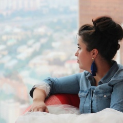 Яна Османович, 29.10.1993